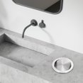 thumbnail image 2 of Miangastore Couvercle de Poubelle Automatique, 2 of 8