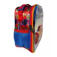 thumbnail image 3 of Lonchera Escolar Termica Ruz Disney Rayo Mcqueen 170556, 3 of 4