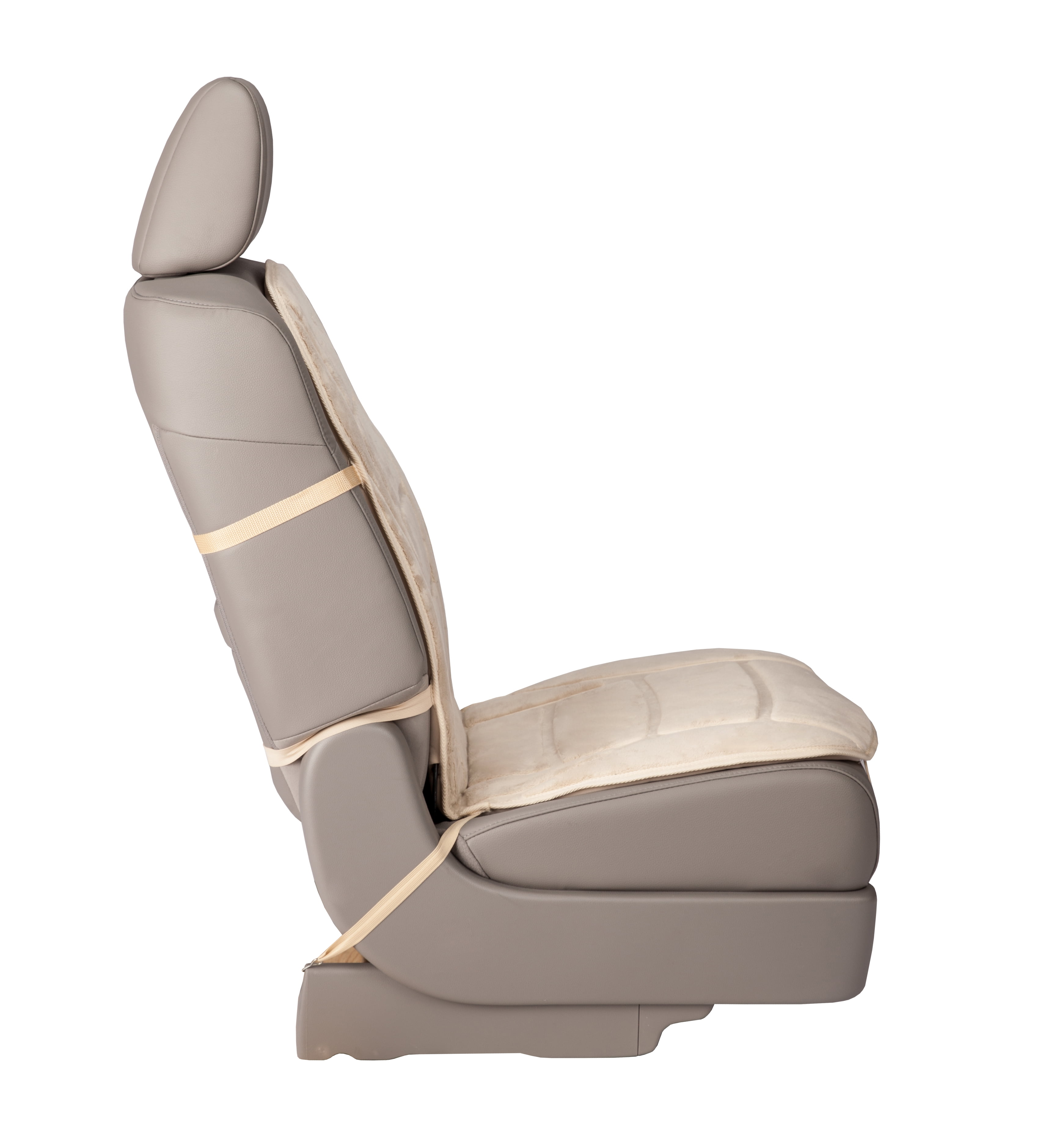Best Sellers: Best Automotive Seat Cushions