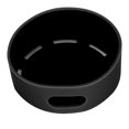 thumbnail image 1 of Funda de silicona para altavoz, funda de silicona para altavoz, funda protectora portátil para altavoz Dot, funda protectora de silicona, diseño fácil de usar, 1 of 9