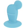 thumbnail image 2 of Puppy Tooth Brushing Toy - Interactive Cactus Pet Chew Toy Dog Toothbrush Stick, 2 of 4