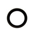 thumbnail image 1 of Dexter Axle Trailer Wheel Bearing Seal 010-019-00 Double Lip Type; 1.72 Inch Inside Diameter; 2.565 Inch Outside Diameter; Rubber, 1 of 3