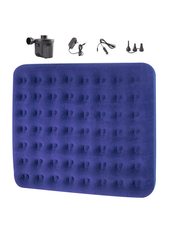 King Air Mattresses