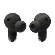 JBL Tour Pro 3 - True Wireless Noise Cancelling earbuds with Smart Charging Case™ - Black