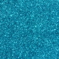 thumbnail image 5 of (4 pack) Hello Hobby Blue Glitter Shaker, 5 of 6