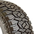 thumbnail image 6 of Fury Country Hunter R/T LT305/55R20 F/12PLY Light Truck Tire, 6 of 6