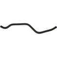 thumbnail image 2 of HVAC Heater Hose Fits select: 1999-2003 FORD WINDSTAR, 1994-1995 HONDA CIVIC, 2 of 2