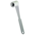 thumbnail image 1 of Invincible Marine Prop Wrench For 1-1/16-Inch Prop Nuts, 1 of 3