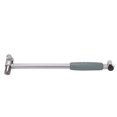 thumbnail image 4 of Bore Gauge Dial Indicator Bore Gauge Set Machinist Dial Indicator Setting Grooves For Internal Sizes, 4 of 8
