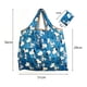 thumbnail image 1 of Bolsa de protección del medio ambiente, bolsa de compras de gran capacidad con dibujos animados para viajes y hombros, bolsa de compras de calidad profesional, 1 of 8