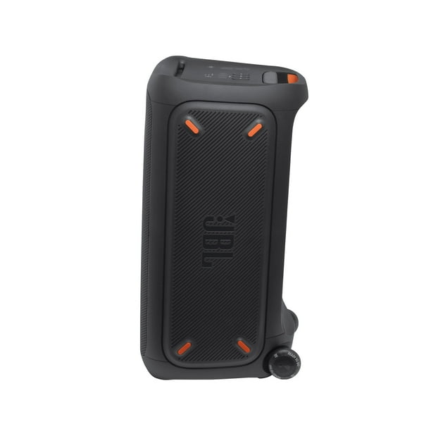 タイJBL Party box 310Bluetooth スピーカー JBL PARTYBOX 310 Bluetoothスピーカーの口コミ・評判、レビュー