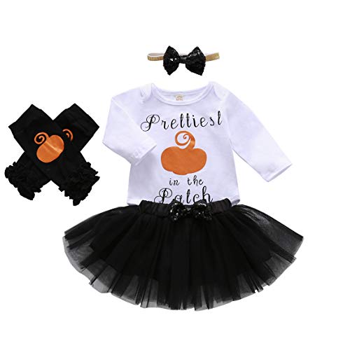 my first thanksgiving outfit walmart