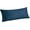 Navy Blue, variant on DISEN Body Pillow Cover, Navy Blue, 20x54 Inches, Rayon Made from Bamboo, Breathable & Silky Soft, Cooling Body Pillow Cover for Hot Sleepers, Night Sweats