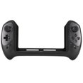 thumbnail image 1 of Black Game Controller Gamepad for NS Switch Play Console Joystick Plug and Play, 1 of 3