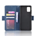 thumbnail image 4 of Funda Tipo Billetera GANGXUN para Samsung Galaxy S20 Ultra 5G – Tapa Flip con Tarjetero, 4 of 5