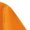 Orange, variant on EnJoCho Girls Hallow-een 2-Piece Outfit - Long Sleeve Top and Bell Bottom Pants with Embroidery Pumpkin Pattern, Autumn Fall Children’s Clothing Set