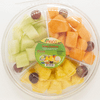 Prico Fruit Salad (Ensalada De Frutas Trozadas) 24oz