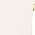 thumbnail image 4 of Kariban Mens BIO150IC Crew Neck T-Shirt, 4 of 4