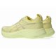 thumbnail image 4 of ASICS NIMBUS MIRAI 1013A138 750 Huddle Yellow/Mineral Beige Men Running Shoes, 4 of 6