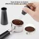 thumbnail image 4 of WDT Tool Espresso Aieve Metal Distribution con 10 agujas, 4 of 6