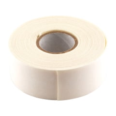 

Hangman Hangman - PCT-15 - Hanging Tape 1 count Adhesive