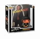 thumbnail image 1 of Funko Pop! Album Cover Ac/dc Powerage Angus Young, 1 of 3