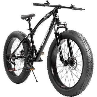 Dahon Boardwalk D7 Folding Bike for Adults/Men/Women,20