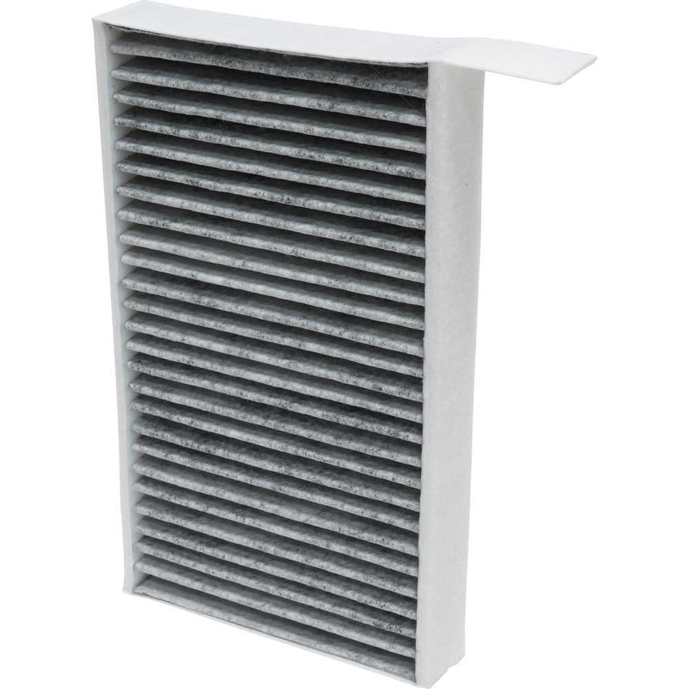 UAC FI 1391C Charcoal Cabin Air Filter