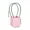 B06, variant on 1Pc Portable Flower Box Paper Handy Gift Bag With Handhold Wedding Rose Party Gift Box Candy Cake Packaging Bag Box for Birthday