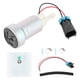 thumbnail image 2 of Eléctrico kit de instalación para /CRX// para bomba ANGGREK Otros, 2 of 8