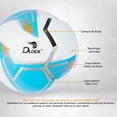 thumbnail image 2 of Balón Fútbol Soccer Duxx Air #5 Laminado, 2 of 5