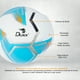 thumbnail image 2 of Balón Fútbol Soccer Duxx Air #5 Laminado, 2 of 5