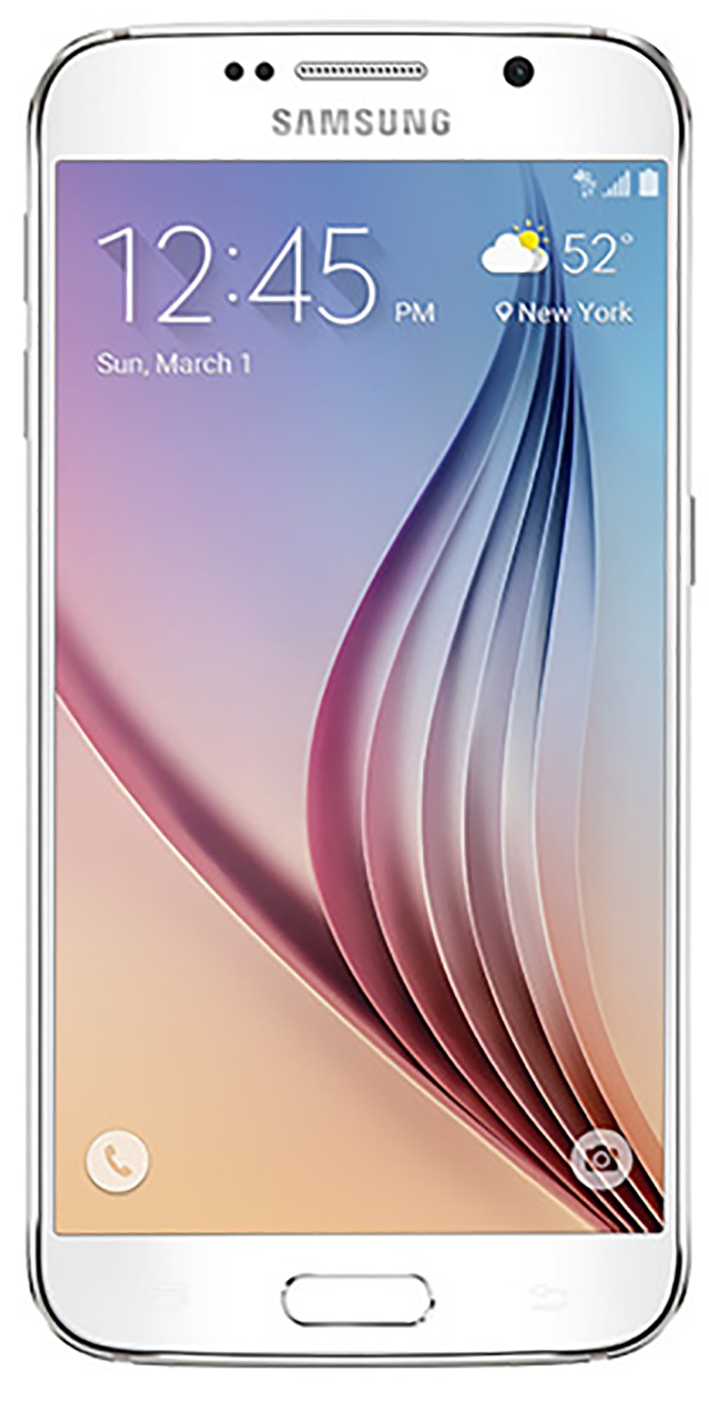 9406e021-2a0e-4360-b7cc-