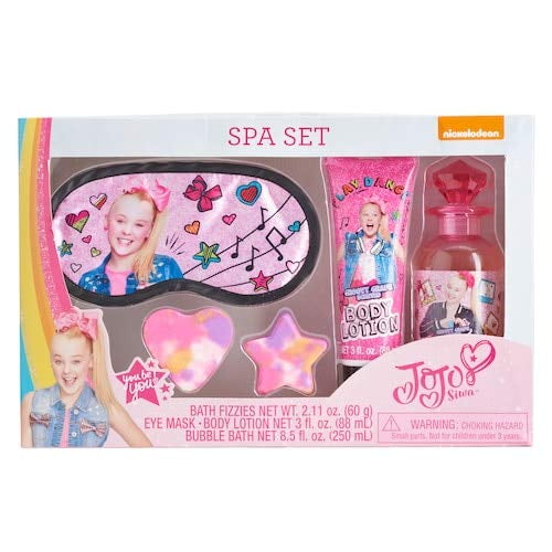 jojo siwa toys at walmart