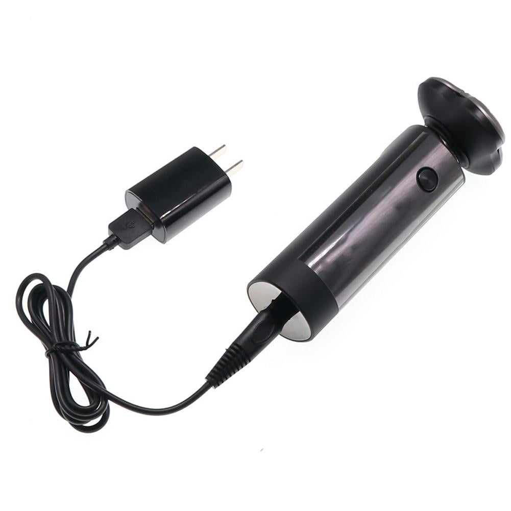 Electric Shaver USB Charging Cable Power Cord Charger Adapter for MijM0 D8G2