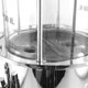 thumbnail image 5 of Dispensador de Bebidas Cerveza Cóctel Agitadores de Bebidas 2 Bombas de Barman Licor Bricolaje Sunnimix Dispensador de la cerveza, 5 of 8