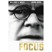 Focus (2001)