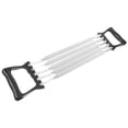 thumbnail image 3 of Chest Expander Chest Workout Equipment Chest Exerciser for Men Chest Workout, 3 of 8