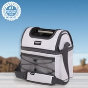 Igloo Marine Gripper Soft-Side 20 Can Cooler