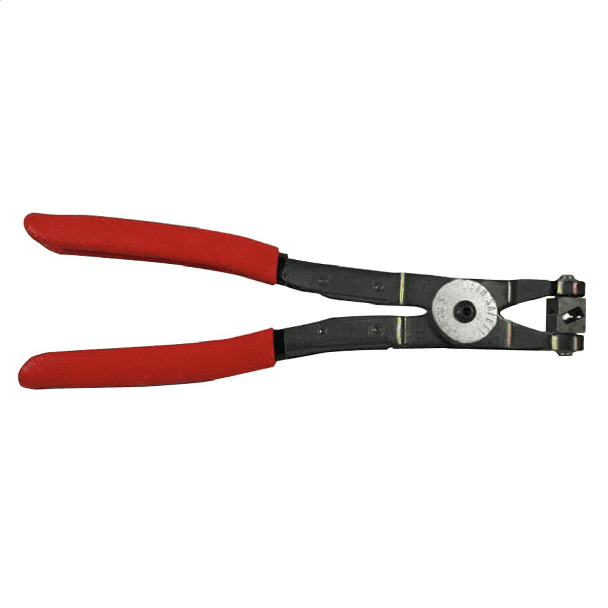 "CLIC" CLAMP PLIER