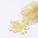 thumbnail image 4 of Fiudx Acete Capilar, Suero Hidratante En Cápsulas, Repara Las Puntas Abiertas, Fórmula Nutritiva de Semilla de Uva y Oliva, Cuidado Capilar Diario, para Cabello Seco y Quebradizo, Envase Ideal para V, 4 of 5