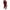 Red, variant on Shine Up Sweatsuit Sets for Women 2 Piece Lounge Set Loose Jogger Sets Fall Outfits Sets Solid Tracksuits with Pockets