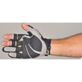 thumbnail image 5 of Ironclad FUG-05-XL 04005-7 FRAMERS GLOVE X-LARGE, 5 of 5