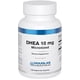 thumbnail image 1 of Douglas Laboratories DHEA 10 mg Cápsulas - Micronizadas - Apoya el equilibrio hormonal, la inmunidad, el cerebro, la salud ósea y el metabolismo* - Sin OGM - 100 cápsulas vegetarianas, 1 of 5