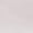 Cool Grey, variant on Miss Lavish London Women’s Casual Burgundy Dress– V-Neck Full Sleeve Swing Style Dress for Women, Relaxed Fit & Above Knee Boho Dress, Party Dress for Gift, Small