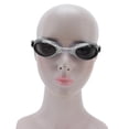 thumbnail image 4 of Gafas De Natación Ajustables Gafas De Natación Sin Empañamiento Para Kayak Para Surfear Para Nadar Al Aire Libre ANGGREK Otros, 4 of 8