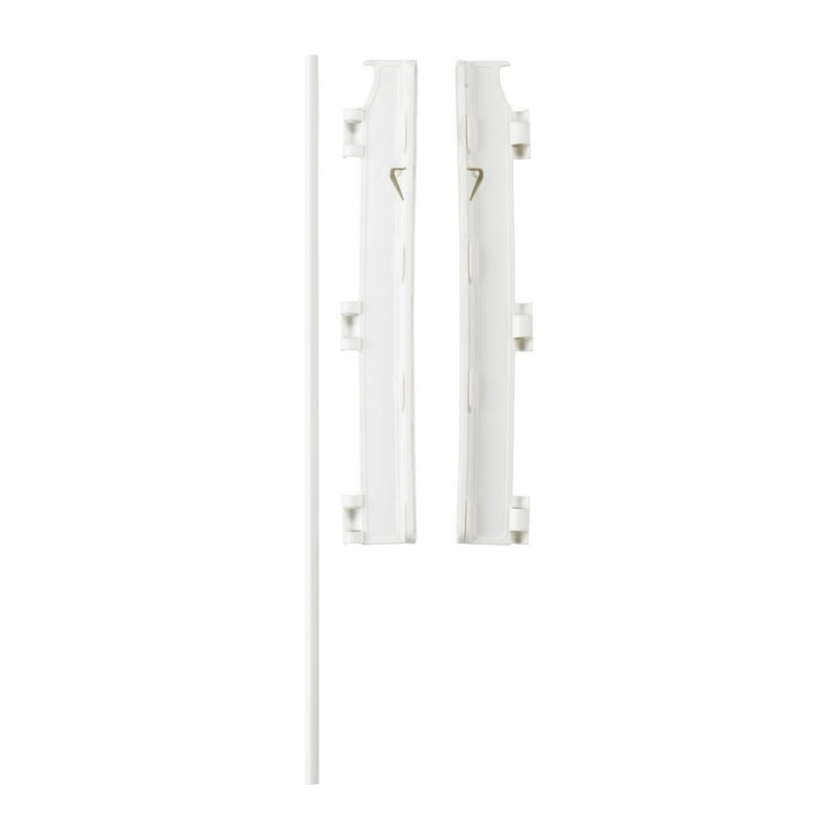 Scandinavian pet configure large gate cheap