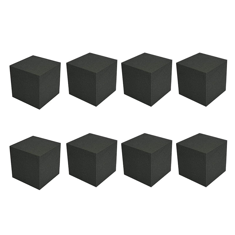 wall treatments wall treatments