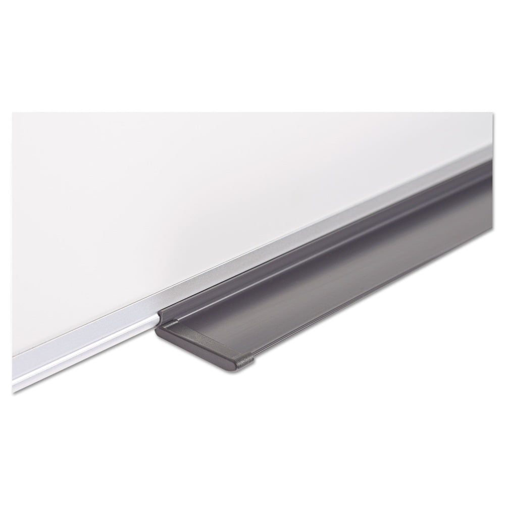 Value Melamine Dry Erase Board 18 X 24 White Aluminum Frame | Total Quantity: 1