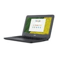 thumbnail image 4 of Restored Acer Chromebook C731-C8VE 11.6-in Laptop - 4GB 16GB eMMC Chrome OS - Bluetooth, Webcam, 4 of 4
